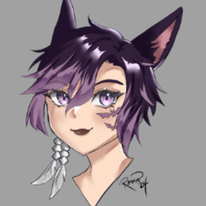 Ximoka