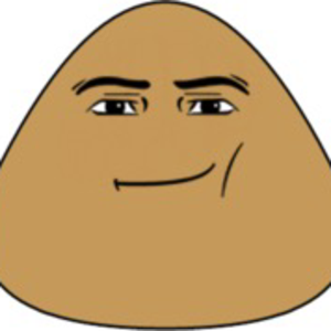 im_diogo
