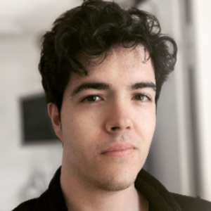 TheGreatReview