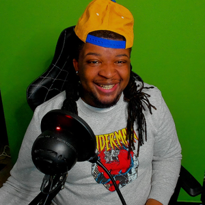 FlamGawdGaming