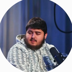 OuaisEddy