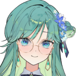 satsukichan