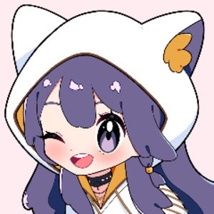 hakuchiiii