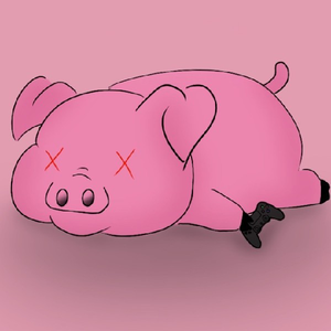 PCOYOX