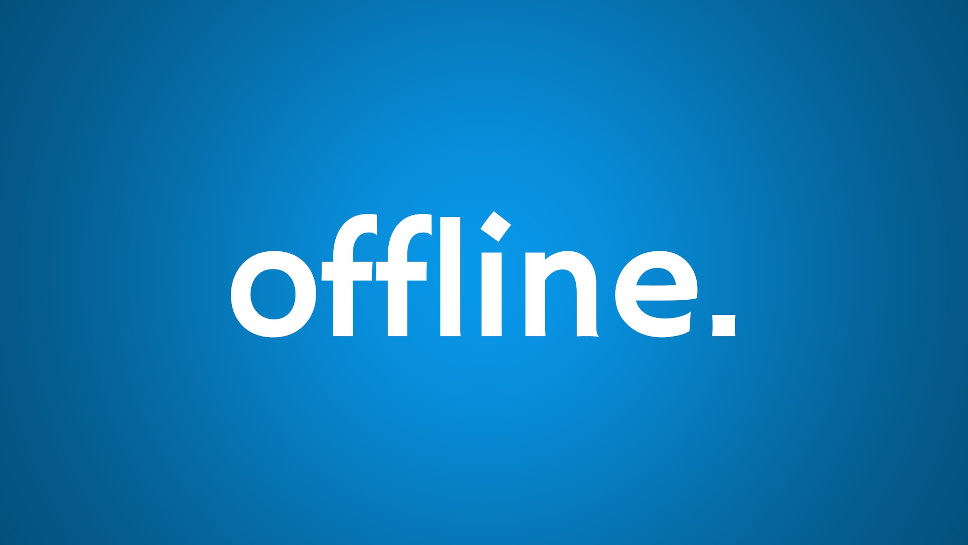 jemeryy_ Offline Background