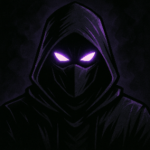 Nightlord1520