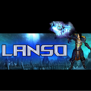 LansoTV
