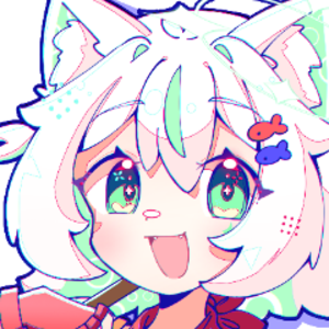 Pachi