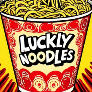 LuckyNoodlesAnomaly
