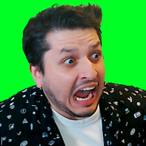 Rayofpandas