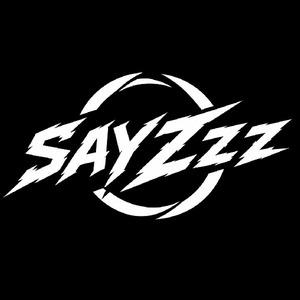 xS4yZzz
