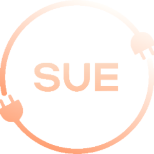 sue_elektryk