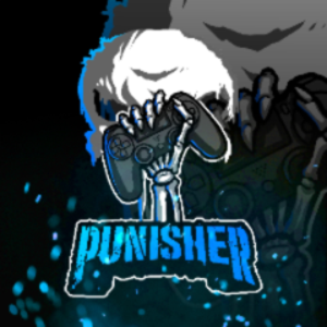Punisher_ReGa