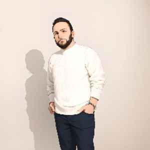 donazazel