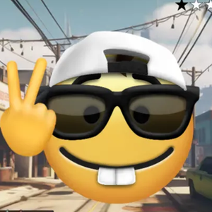 gamer811j