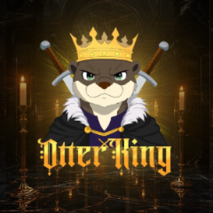 OtterkingTTV
