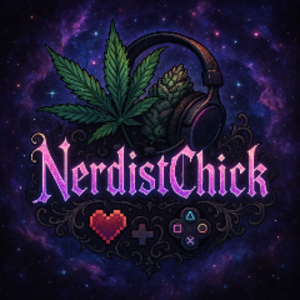 NerdistChick