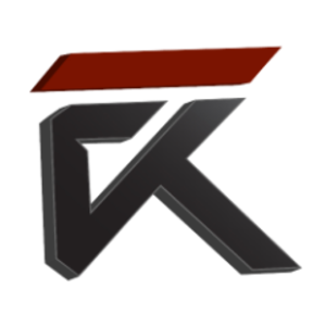 Klue27