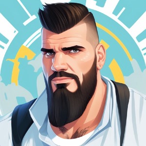 Benzo_89