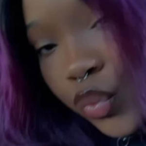 geauxgizzy