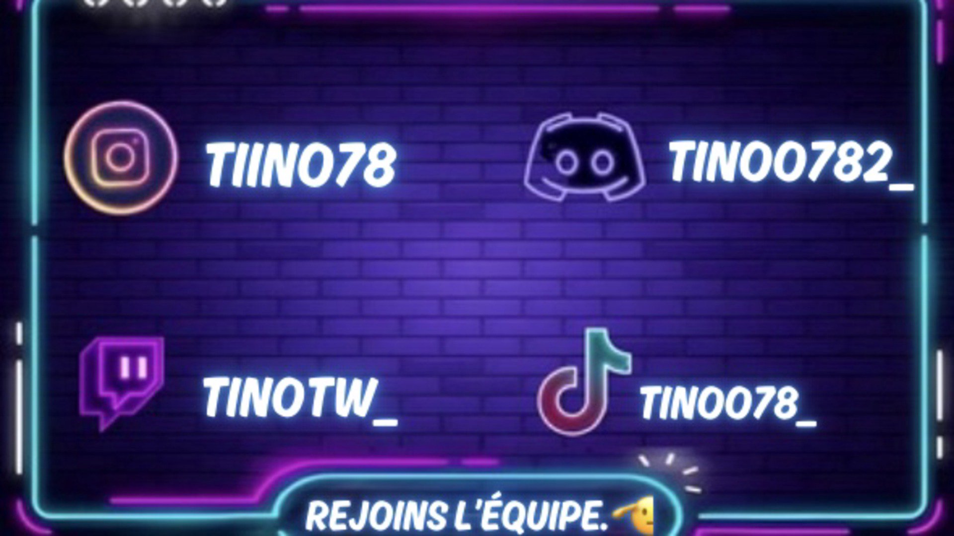 Tinotw_ Offline Background