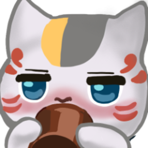 NatsumeReicko