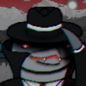 D3lfln