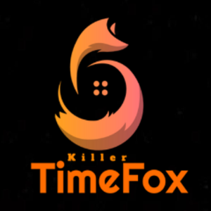 killertimefox