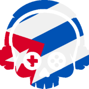 Cuban361980