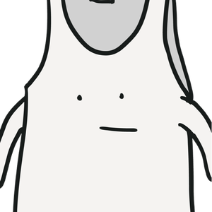 shahu518