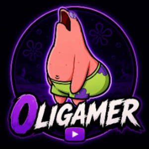 0ligamer__