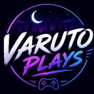 VautoPlays