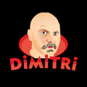 MeyhaneciDimitri