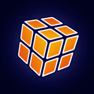 Solve_Community