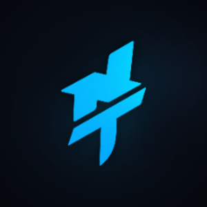 Notus_Tv