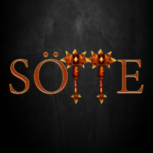 SOTTE