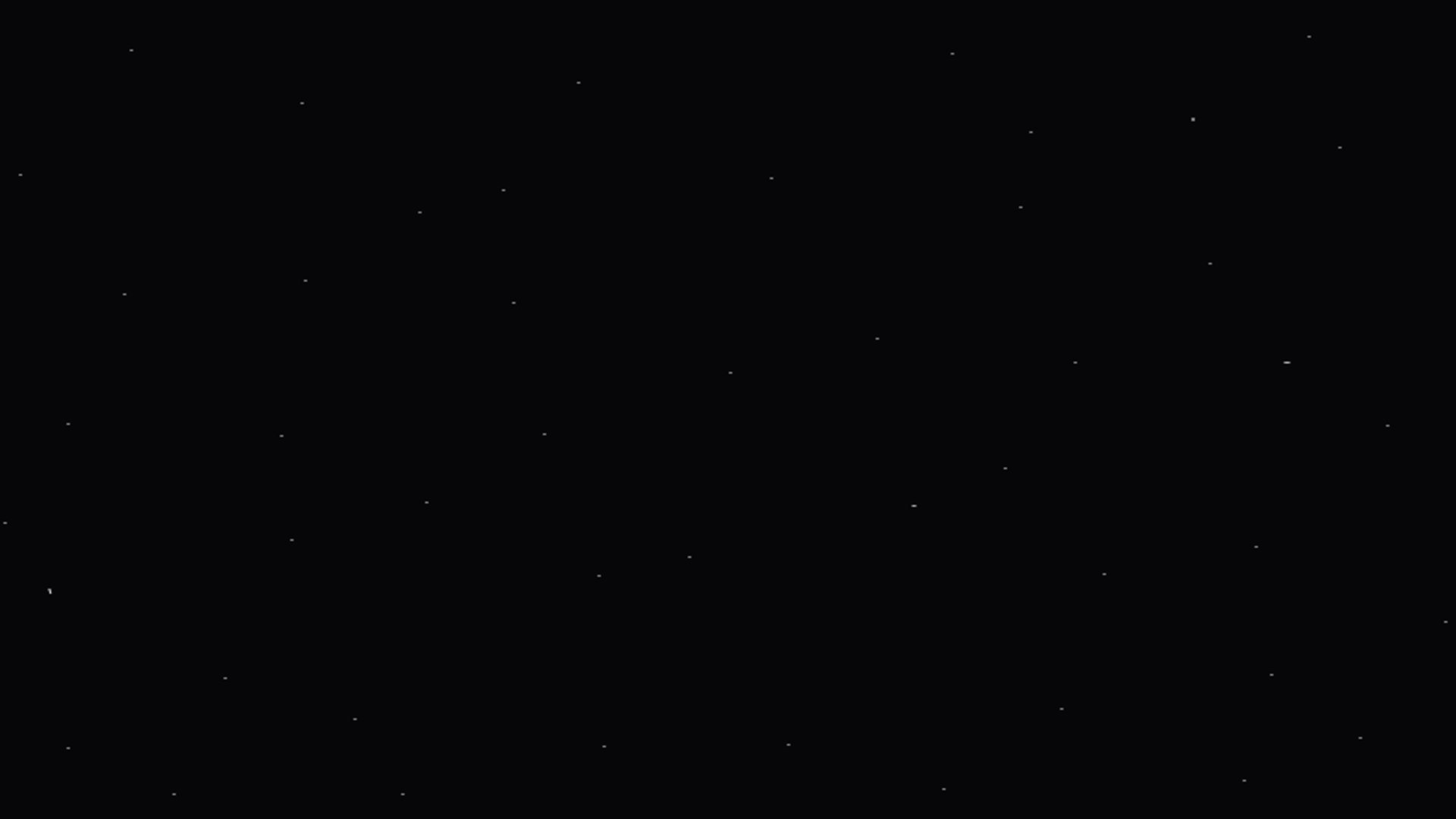 screamlight_ Offline Background