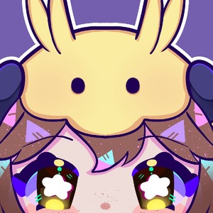 goomgy