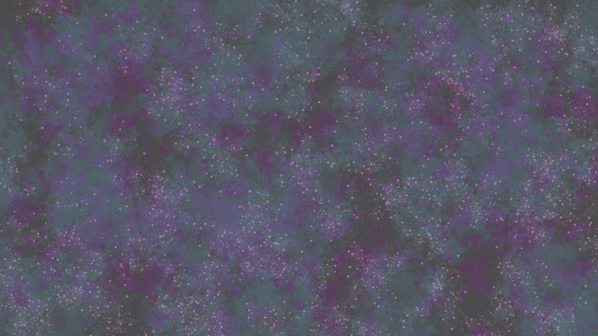PhantasmPiper Offline Background
