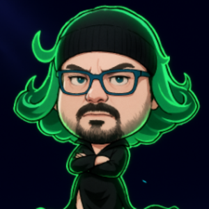 Roxzeratv