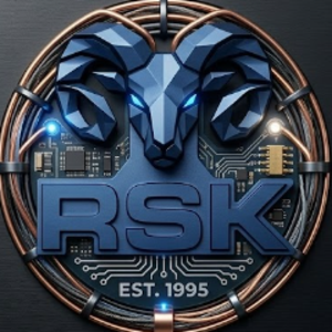 RSK_1995
