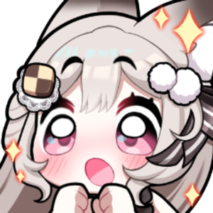 konkonmocha