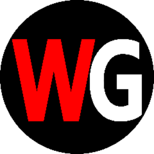 WolfyGee