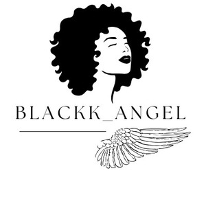 BlackK__Angel