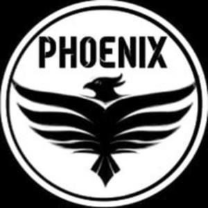 phoenix_boost1