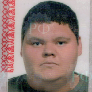 vonabalablegenda10