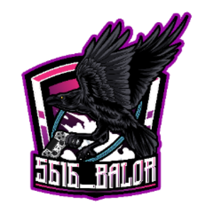 S616_Balor