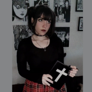 hex_mikasa