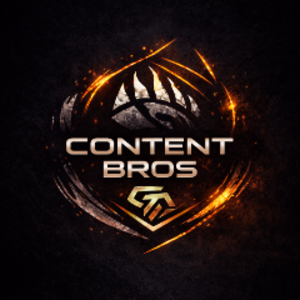 content_br0ss