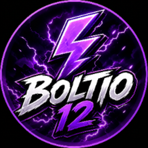 boltio12